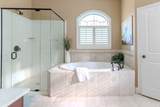 213 Birch Tree Circle - Photo 15