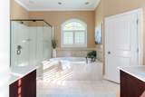 213 Birch Tree Circle - Photo 16