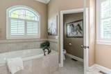 213 Birch Tree Circle - Photo 18