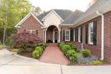 213 Birch Tree Circle - Photo 2