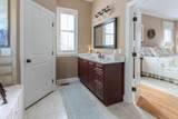 213 Birch Tree Circle - Photo 21