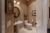 213 Birch Tree Circle - Photo 24