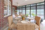 213 Birch Tree Circle - Photo 26