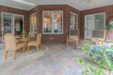 213 Birch Tree Circle - Photo 27