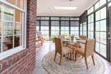 213 Birch Tree Circle - Photo 28