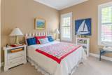 213 Birch Tree Circle - Photo 29