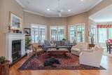 213 Birch Tree Circle - Photo 3