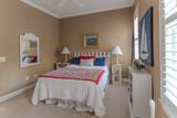 213 Birch Tree Circle - Photo 30