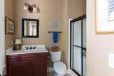 213 Birch Tree Circle - Photo 31