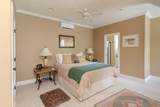 213 Birch Tree Circle - Photo 32