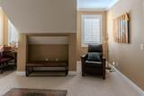 213 Birch Tree Circle - Photo 34