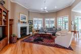 213 Birch Tree Circle - Photo 4
