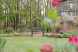 213 Birch Tree Circle - Photo 41