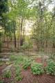 213 Birch Tree Circle - Photo 43