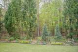 213 Birch Tree Circle - Photo 46