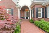 213 Birch Tree Circle - Photo 48