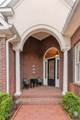213 Birch Tree Circle - Photo 49