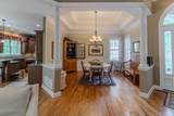 213 Birch Tree Circle - Photo 5