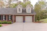 213 Birch Tree Circle - Photo 50