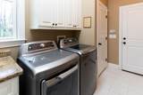 213 Birch Tree Circle - Photo 52