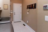 213 Birch Tree Circle - Photo 53