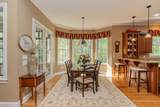 213 Birch Tree Circle - Photo 7