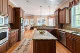 213 Birch Tree Circle - Photo 8