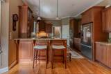 213 Birch Tree Circle - Photo 9