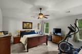 7193 Hanford Drive - Photo 10