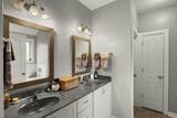 7193 Hanford Drive - Photo 11