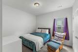7193 Hanford Drive - Photo 13