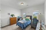 7193 Hanford Drive - Photo 14