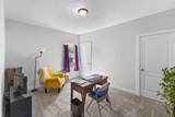 7193 Hanford Drive - Photo 15