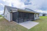 7193 Hanford Drive - Photo 19