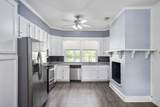 1403 Canterbury Court - Photo 10