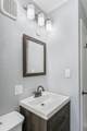 1403 Canterbury Court - Photo 21