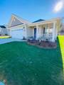 554 Schaver Lp - Photo 1