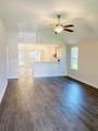 554 Schaver Lp - Photo 10