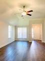 554 Schaver Lp - Photo 11