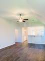 554 Schaver Lp - Photo 13