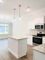 554 Schaver Lp - Photo 14