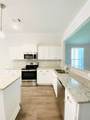 554 Schaver Lp - Photo 15