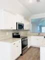 554 Schaver Lp - Photo 16