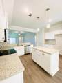 554 Schaver Lp - Photo 17