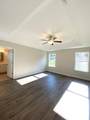 554 Schaver Lp - Photo 18