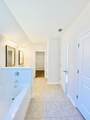 554 Schaver Lp - Photo 19