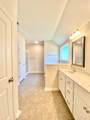 554 Schaver Lp - Photo 20