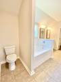 554 Schaver Lp - Photo 21