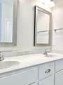 554 Schaver Lp - Photo 22