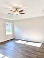 554 Schaver Lp - Photo 24